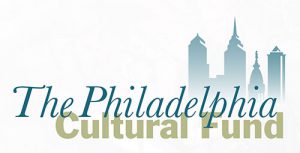 The Philadelphia Cultural Fund
