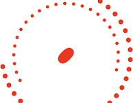 Jazz Orchestra of Philadelphia